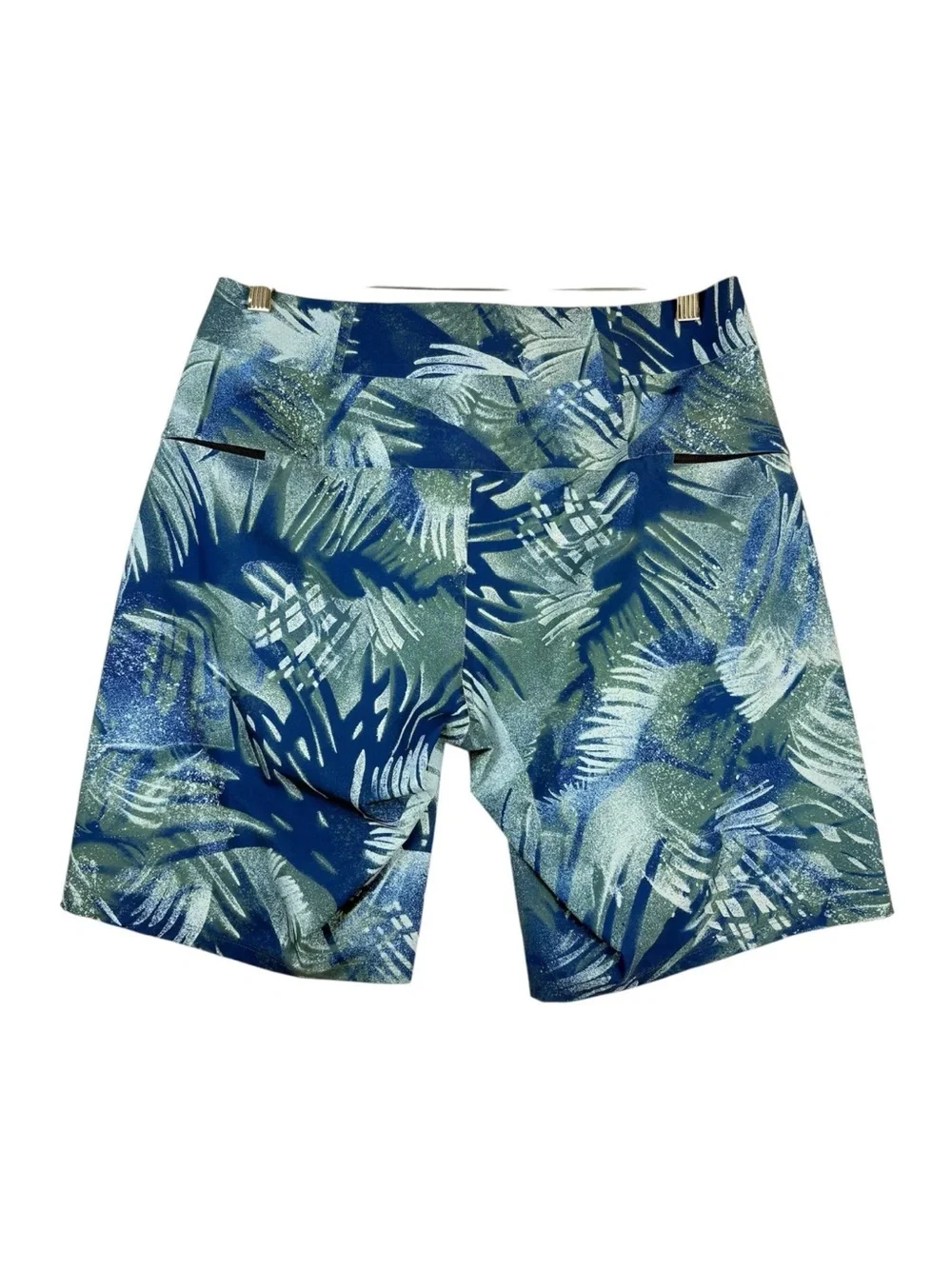 lululemon athletica lululemon current